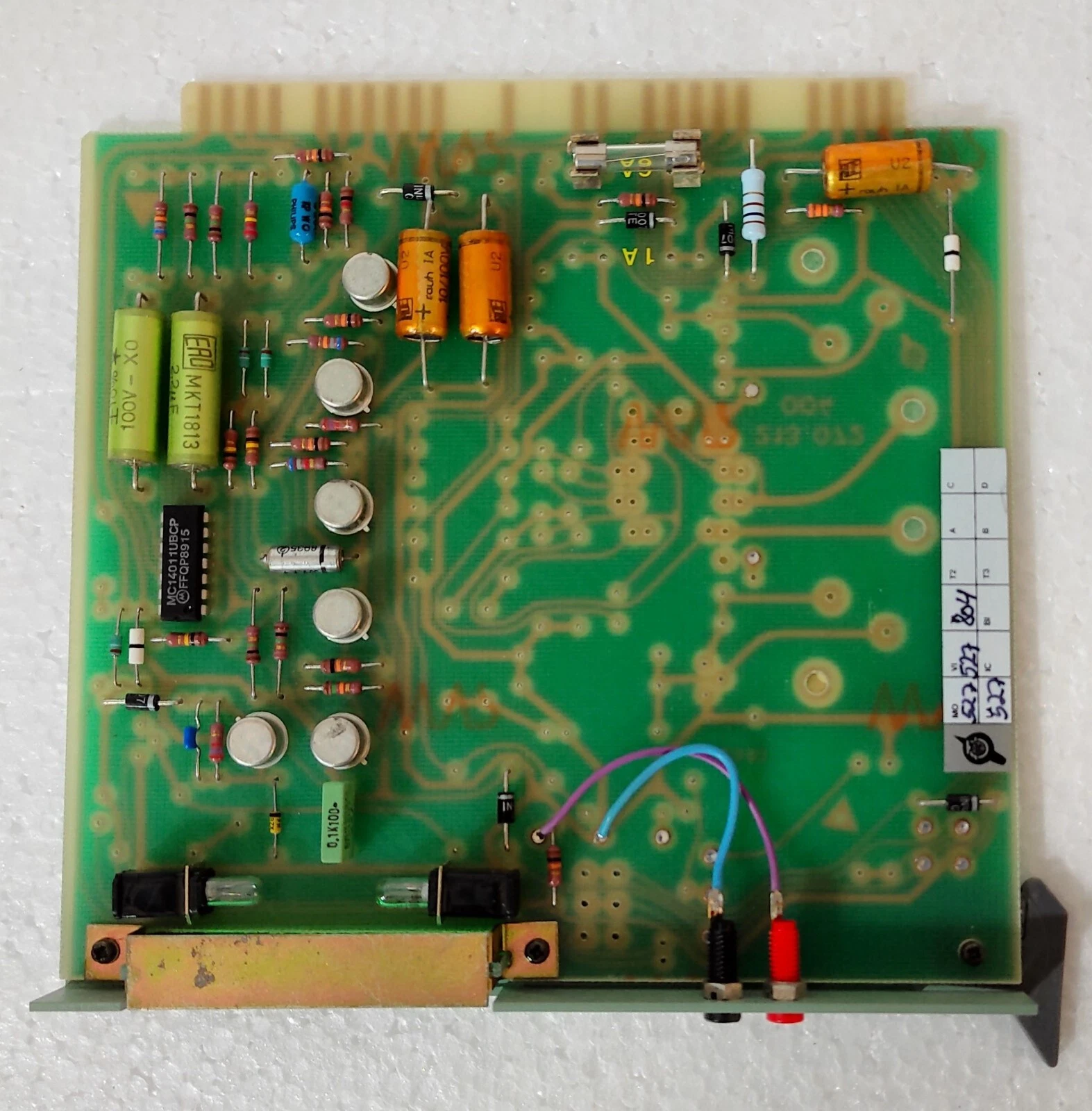 admin/uploads/uploads/soren t lyngso sbc egs900 pcb_4.webp